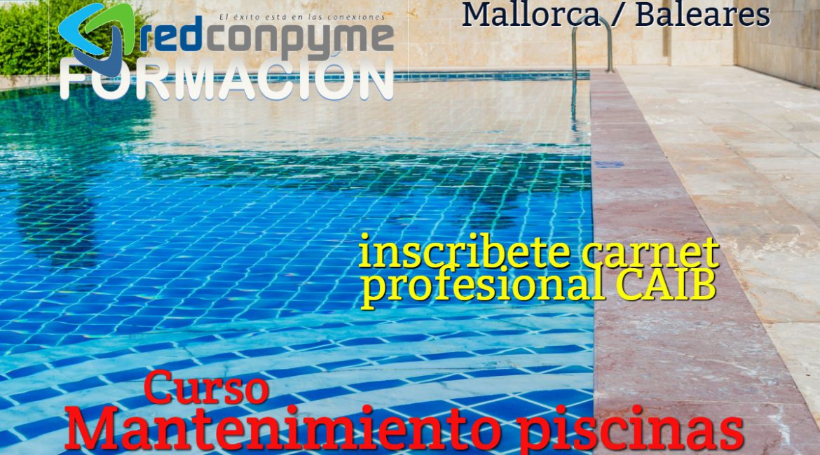 curso-mantenimiento-piscinas-caib
