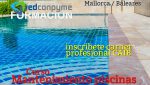 curso-mantenimiento-piscinas-caib