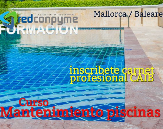 curso-mantenimiento-piscinas-caib
